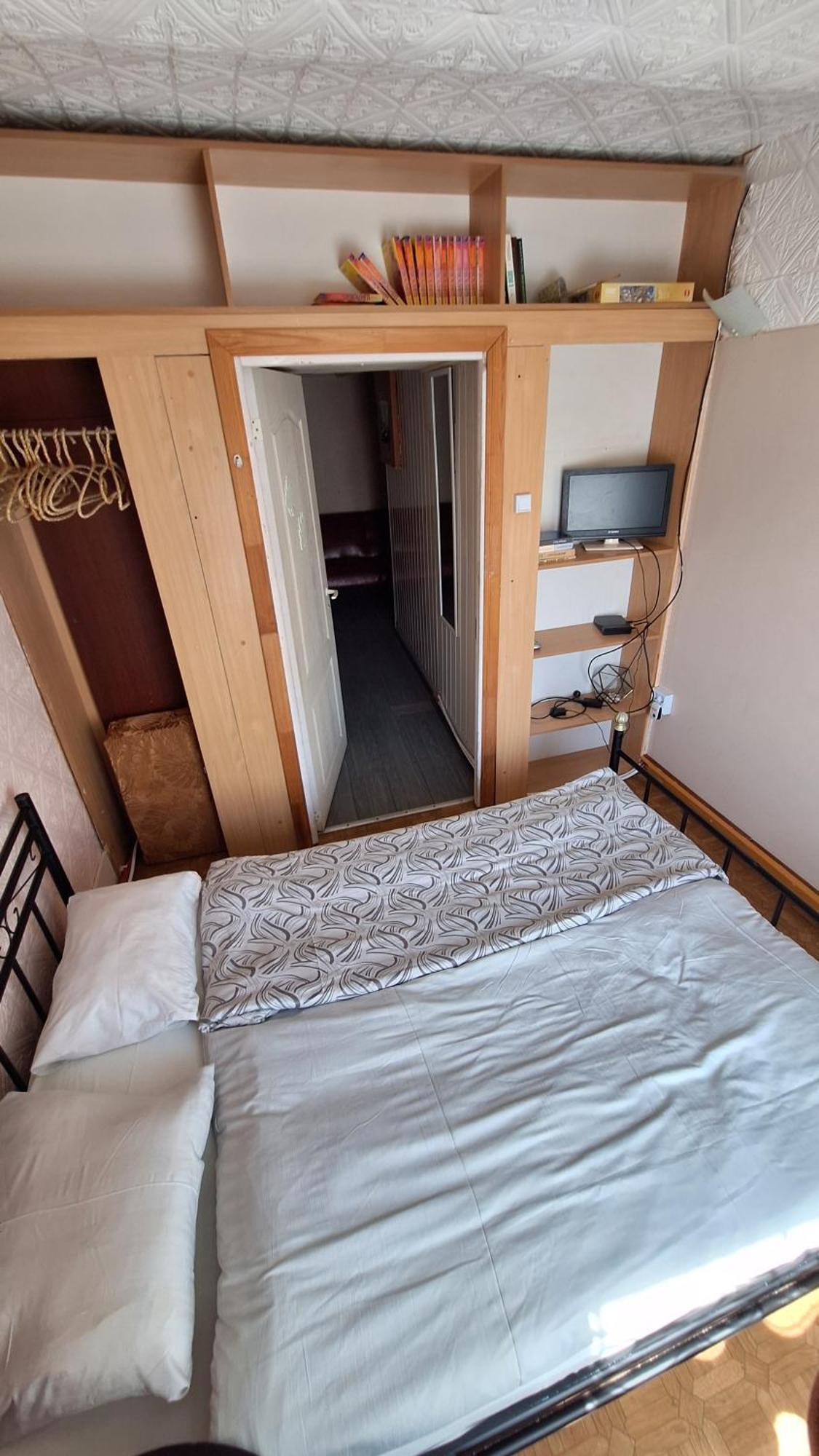 Apartments Londa Jūrkalne Extérieur photo