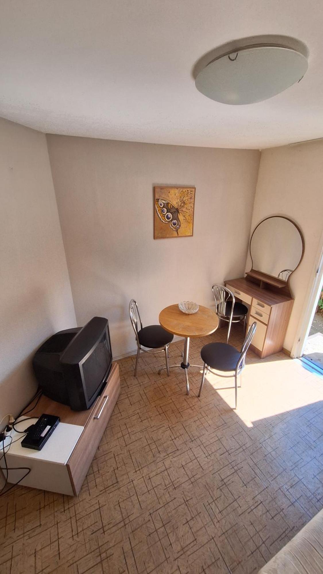 Apartments Londa Jūrkalne Extérieur photo