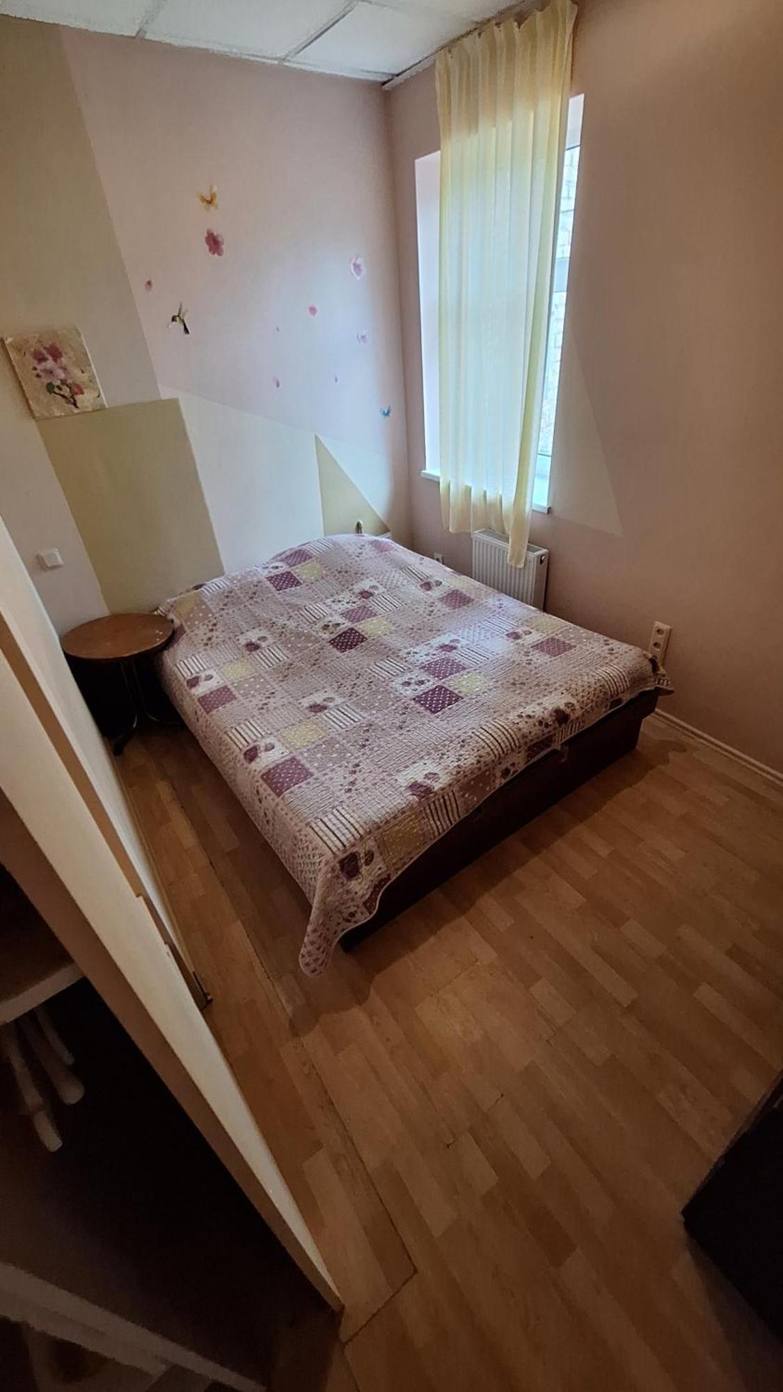 Apartments Londa Jūrkalne Extérieur photo
